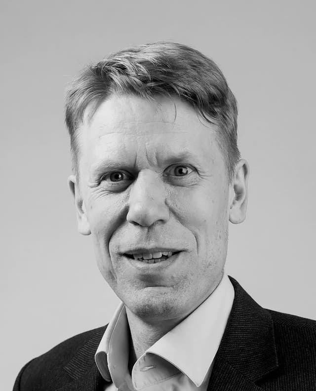 Aleksis Nokso-Koivisto