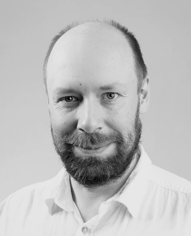 Oskari Nokso-Koivisto